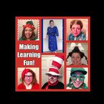 funlearningwithmissmelissa - @funlearningwithmissmelissa - Instagram