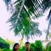Melisa Tahajujin Adjing - Facebook