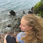 Melissa - @passionately_learning_melissa - Instagram
