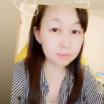 Melissa Altro - @melissaislearning - Instagram