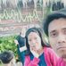 Melissa Aring - Facebook