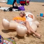 Melissa Arning - @ohsomelicious - Instagram