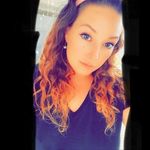 Melissa Arning - @meelissa812 - Instagram