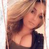 Melissa Arning - @melissaarning - TikTok