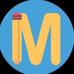 Melissa Kempner - @learningbymelissa - Instagram