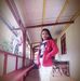 Melissa Sirad Anding - Facebook