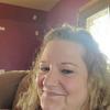 Melissa Warning - @melissa.warning - TikTok
