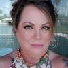 libragirl - @melissaarnold732 - TikTok