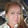 Melissa - @melissaarnold2267 - TikTok
