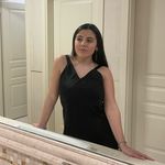 Melissa - @_melissa.arnone_ - Instagram