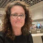 Melissa Arno - Facebook
