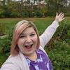 Melissa Arnold - @melissaarnold47 - TikTok