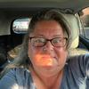 💜Melissa Arnold💜 - @melissaarnold55 - TikTok