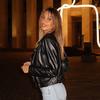 Melissa Arnoldi - @melissaarnoldi3 - TikTok