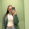 Melissa Arnott - @melissaarnott1 - TikTok