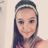 Melissa Arnouts - @melissaarnouts - TikTok