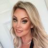 melissaaarnold - @melissaaarnold - TikTok