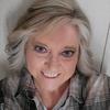 melissaarnold152 - @melissaarnold152 - TikTok