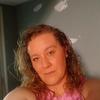 melissaarnold441 - @melissaarnold441 - TikTok