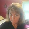 melissaarnold555 - @melissaarnold555 - TikTok