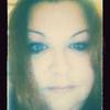 melissaarnold623 - @melissaarnold623 - TikTok