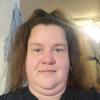 melissaarnold721 - @melissaarnold721 - TikTok