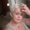 melissaarnold9609 - @melissaarnold9609 - TikTok