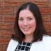 Dr. Melissa Fraser-Arnott - Facebook