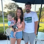 Melissa - @melissaarnott - Instagram