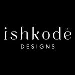 Melissa Arnott - @ishkode_designs - Instagram