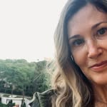 Melissa Arnott - @ms.melz - Instagram