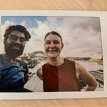 Melissa Arnott - @mel_adjusted85 - Instagram