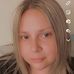 Melissa Arnott - Facebook