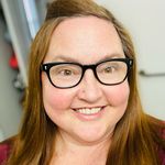 Melissa Arnott - @mmarnott - Instagram