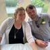 Melissa Arnott - Facebook
