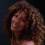 Melissa Arnott - @womb_wisdom_doula - Instagram