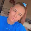 Melissa Arnott - @melissaarnott - TikTok