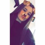 Melissa Arnott - @melissa.arnott.58 - Instagram