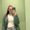 Melissa Arnott - @melissaarnott1 - TikTok