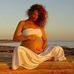 Melissa Arnott- Womb Wisdom Doula- Broome - Facebook