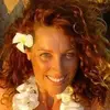 Melissa Arnott-barke - @user22083062 - TikTok