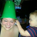 Melissa Arnott Oliver - @mamamissyoliver - Instagram