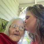 Melissa Arnott Wilson - @missie_dawn - Instagram