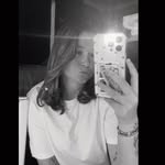 @melissaarnott_ - Instagram