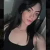 ℳℯ𝓁𝒾𝓈𝓈𝒶🍃 - @melissaarnottx - TikTok