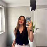 𝑴𝒆𝒍𝒊𝒔𝒔𝒂 𝑨𝒓𝒐𝒏𝒊𝒄𝒂 🌸 - @melissa.aronica_ - Instagram