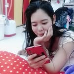 مهي لي سا - @melissaaronce - Instagram