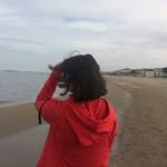 ☀ melissa☀ - @melissa.arondo - Instagram