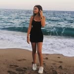 meli🥀 - @melissaa_roncatiii - Instagram