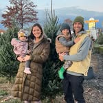 melissa - @melissa.aronsson - Instagram